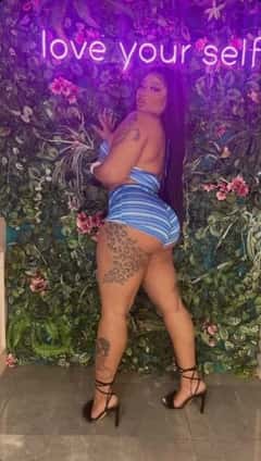 (586)280-0675 is ethnicity_Mixedandoffers nuru massages, asian massage, bodyrubs in Detroit and available for service_location_bothon rubrankings Hey My Name is Morrison ??? ?indulge in the perfect Package✨?that I guarantee you'll love come back running for more??✨ ✔Real?✔Sexy?✔Discreet ??Available For Men who desire the best in Companionships ‼️Serious Inquiries only?Playful ?5 star enjoyment ?Professional Safe ? ?Beautiful Smooth Body A Mesmerizing face?Ill leave you satisfied from the moment we meet ??✈️CATCH ME WHILE YOU CAN✈️ ✔Screening Required✔ ✨100% independent? ✨CleanClassy?? ✨100% Real Pictures ??? ✨Great Hygiene??DONT HESITATE TO ADD UP  Or TEXT