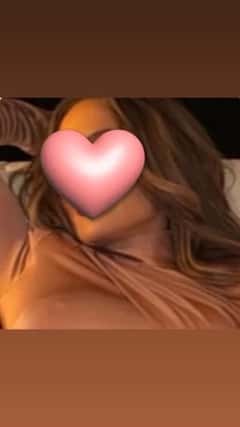 (430)600-3020 is ethnicity_Mixedandoffers nuru massages, asian massage, bodyrubs in Dallas and available for service_location_incallon rubrankings Hello gentlemen, 
Come unwind and treat yourself in complete relaxation with me. Let my warm hands and great vibes melt your stress away.  

Nice clean cozy private place
My home-apt 
❤️ 
(430) 600-3020