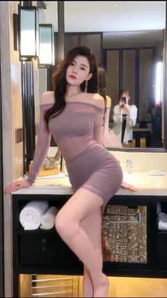 (619)451-6981 is ethnicity_asianandoffers nuru massages, asian massage, bodyrubs in San Diego and available for service_location_incallon rubrankings Welcome to Spa Hans

We offer excellent therapeutic massage as well as sensual massage. Our girls are highly trained in shiatsu and swedish massage.

We currently have 2 young and very attractive Chinese ladies. They have great attitudes and give very attentive 
Cherry   26 years old petite spinner type. 5'4and 130 lbs with natural D cup.  very passionate with multi-skills.
Phoebe  29 years old 5'0 feet ,100 pounds with B cup. 

30 minutes for $50
45 minutes for $60
60 minutes for $70

We look forward to meeting you.
9 am -10pm
Text me to make appointment
6194516981
10068 pacific hight blvd San Diego CA 92121
Walk ins welcome Welcome to Spa Hans 

