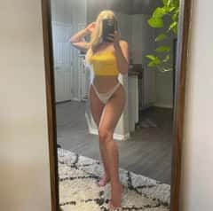 (917)724-9971 is ethnicity_Caucasianandoffers nuru massages, asian massage, bodyrubs in Las Cruces and available for service_location_bothon rubrankings  SIGNAL-  +1 917 724 9971

 WHATS APP- +1 917 724 9971 

TELEGRAM- +1 917 724 9971 

Hi there! I'm Michelle 

 A perfect blend of sex appeal, intelligence, and playfulness. Quick-witted, adventurous, and always up for a fun time. Whether we’re indulging in engaging conversation or sharing spontaneous laughter, I’ll keep you on your toes with my playful nature. I delight in connecting on a deeper level, to create a truly unforgettable time. With a passion for both mental stimulation and physical attraction, I know how to keep things exciting, while ensuring you feel completely at ease in a sensual, playful, and relaxing ambiance, where you can let go and enjoy your time without rushing. If you're seeking an experience that is as stimulating as it is seductive... let me be your guide to a world of delightful possibilities. Let's just say I'm the perfect mix of elegance and energy as your experience with me will be more than memorable. If you're a gentleman who appreciates quality and a real connection then Search no further. I also require light screening for all new friends that want to meet so please be ready to provide any details needed to make our experience as safe and fun as possible Let's play, explore, and make our time together unforgettable.

THE BEST  Deep tissue massage(back pain and chest) .Cup massage (long time pains) .Nuru massage(naked massage) .Full Nuru massage(happy ending) .Aromatherapy Massage(for relaxation) .Sport massage(flexibility of body )  .Ear irrigation service.  .And I also do waxing service(unwanted hair for men) Legal disclaimer: I am a professional service provider. Any fees or compensation paid to me are for my time and companionship only. Any actions that take place within our contracted time frame are a matter of mutual choice between consenting adults. Any scenarios, fantasy or otherwise, contained in this ad are purely that; they do not constitute any form of contractual obligation. I do not engage in any unlawful act