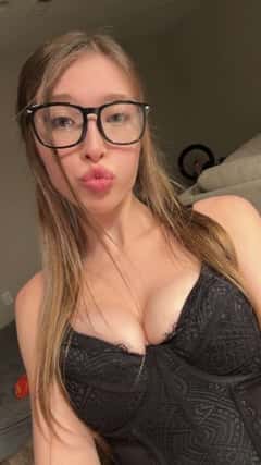 (657)436-7025 is ethnicity_Caucasianandoffers nuru massages, asian massage, bodyrubs in Portland and available for service_location_bothon rubrankings ╭━━ 💎༺ 𝒀𝒐𝒖𝒓 𝑼𝒍𝒕𝒊𝒎𝒂𝒕𝒆 𝑺𝒕𝒓𝒆𝒔𝒔 𝑹𝒆𝒍𝒊𝒆𝒗𝒆𝒓 ━━╮
💋 𝑯𝒐𝒓𝒏𝒚 • 𝑾𝒊𝒍𝒅 • 𝑽𝒆𝒓𝒊𝒇𝒊𝒆𝒅 💖 𝑮𝑭𝑬 • 𝑩𝑩𝑩𝑱 𝑺𝒑𝒆𝒄𝒊𝒂𝒍𝒊𝒔𝒕 🌙 𝑨𝒗𝒂𝒊𝒍𝒂𝒃𝒍𝒆 𝑫𝒂𝒚 & 𝑵𝒊𝒈𝒉𝒕

❥━━━━━━━━━━━━━━❥
📲 𝑪𝒂𝒍𝒍/𝑻𝒆𝒙𝒕: +1 (657) 436-7025 💬 𝒊𝑴𝒆𝒔𝒔𝒂𝒈𝒆: +1 (657) 436-7025 🟢 𝑾𝒉𝒂𝒕𝒔𝑨𝒑𝒑: +1 (657) 436-7025 ✈️ 𝑻𝒆𝒍𝒆𝒈𝒓𝒂𝒎: @VeeeDynasty 📧 𝑬𝒎𝒂𝒊𝒍: kylebener@aol.com

❥━━ ✨ 𝑳𝒖𝒙𝒖𝒓𝒚 • 𝑫𝒊𝒔𝒄𝒓𝒆𝒆𝒕 • 𝑼𝒏𝒇𝒐𝒓𝒈𝒆𝒕𝒕𝒂𝒃𝒍𝒆 ✨━━❥


