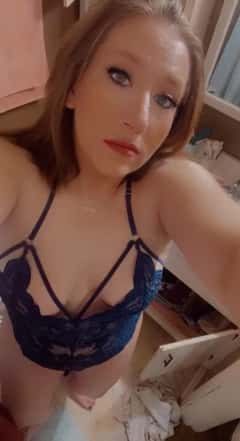 (615)762-8500 is ethnicity_Caucasianandoffers nuru massages, asian massage, bodyrubs in Nashville and available for service_location_bothon rubrankings ? Professional Massage Services Tailored to You ?
With years of experience and a commitment to excellence, I specialize in providing massage sessions that are both deeply relaxing and highly effective. My goal is to help you feel rejuvenated, relieved, and completely at ease. I am dedicated to providing a session that is tailored to each and every individuals specific needs. I bring expertise and care to every session, accompanied by something sexy to gaze at what time you're releasing tension and stress.


?‍♀️ Why Choose Me?
- Extensive expertise in massage techniques
- A personalized approach to meet your unique needs
- A calm and welcoming environment

? Location: I provide both incall and outcall services.
? Availability: I am flexible with my availability so please don't hesitate to reach out if you're interested.
? Contact: 615-762-8500 or you can email me @ juicyyj103090@gmail.com


Let me help you unwind and feel your best. Book your session today!
 


