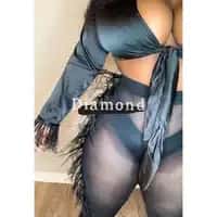 (919)443-0735 is ethnicity_Mixedandoffers nuru massages, asian massage, bodyrubs in Charlotte and available for service_location_incallon rubrankings Hi Gents it's Diamond ? 

⏰Hours 6am until 11pm⏰ 

?I am  28 old woman ?

I’m a classy Massage Therapist here to help assist to relax all ur stress and worries

I use techniques that are uniquely my own style to gently massage all the knots & tension out your upper & lower bac

If your ready to reach ur highest KlimaXx..?call me 

    ?? Diamond ??
☎️☎️Call me ☎️☎️ 919-443-0735
  
I can send more pictures to   Verififed     
