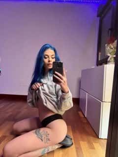 (405)219-0815 is ethnicity_Caucasianandoffers nuru massages, asian massage, bodyrubs in San Francisco and available for service_location_bothon rubrankings Hot.com I'm available for hookup Nuru massage body rubs, massages...i offer quality services and my customer satisfaction is my top priority. I'm cute, nice and not your random escort © ..My services include 69,sex with condom,sex without condom, anal, tits fuck, deepthroat .sloppy bj, kissing,pegging,rim job,fetish, kinky offer varieties of services, ranging from eat erotic , girlfriend experience &, 69, bareback, blowjob, Nuru massage, no
condom sex, shower together, quick visit(QV) dates,
half hour, creampie , threesome wet,.. NO UPFRONT

Text  Email, lizzybecca40@gmail.com


Signal lizzybecca.11

My instagram lizzybecca8

TikTok lizzybecca5