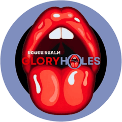 (619)826-6519 is 0andoffers nuru massages, asian massage, bodyrubs in Nashville and available for service_location_incallon rubrankings Private Club Party @Rogue Realm GloryHoles

LOCATION: SoBro, Parks Blvd.

Turn up the heat for another wild night at the Kinky Midweek Club-Play, which happens every Tuesday and Wednesday. While the Weekend GloryHoles Fuck-Fest takes place every Friday, Saturday, and Sunday. In the heart of SoBro, Nashville, TN... Yes, it’s another DTF bash you won’t want to miss. We're smoking hot and returning in black. Along with a fantastic lineup of like-minded couples, our amazing friends at CFSC will be there. Depending on how many orgasms you get, it could be a night to remember—or only partially.

RR_GLORYHOLES

 SINGLE VIP TICKET - $274.99       |    SINGLES REGULAR TICKET - $134.99

COUPLES VIP TICKET - $448.98    |    COUPLES REGULAR TICKET - $239.89

Tuesdays at 3:45PM - 4:45AM.
Wednesdays at 5:30PM - 4:20AM.
Friday 5:45PM - 7:15AM.
Saturday 5:30PM - 6:20AM.
Sunday 2:45PM - 1:30AM.


Get your name registered and lock in your ticket spot. Explore the #ClubPlay, meet new faces, and enjoy the full experience. All of our playrooms, including the well-known voyeur room for those who enjoy watching or being watched, will be open. The party's official ticket includes directions to the venue. 

CUM HAVE FUN! REQUEST PARTY RULES AND EVENT TICKETS RIGHT AWAY BY SENDING YOUR TEXT.



🔞 Rogue Realm GloryHoles Team.


