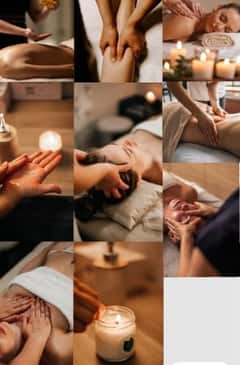 (619)49- is ethnicity_Mixedandoffers nuru massages, asian massage, bodyrubs in San Diego and available for service_location_incallon rubrankings Available 