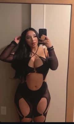 (808)420-6314 is ethnicity_Latinoandoffers nuru massages, asian massage, bodyrubs in Fort Worth and available for service_location_bothon rubrankings ? I offer a wide range of delicate massage services and more to suit your needs and leave you coming back for more? ✨ ASK about my 4 hand/2 girl special ?⭐️V.I.P full experience ✨ ✨ No scams 100% real ••• insta sweets_bella304 •••