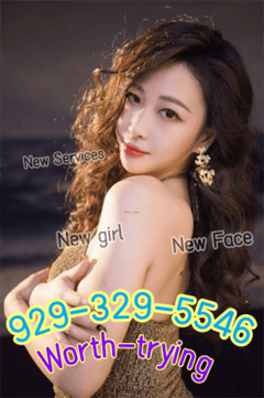 (929)329-5546 is ethnicity_asianandoffers nuru massages, asian massage, bodyrubs in Boston and available for service_location_incallon rubrankings 💎💎💎best in town Massage SPA 💎💎💎

Adress：986 Main St Waltham, MA 02451

Open 7 days: 9:00AM-10:00PM

Tel: 929-329-5546

💗💗New environment, New girl, New Asian sweet girl💗💗

💗💗Welcome to our massage center ^ ^💗💗

💗💗Congratulations, I found the best one among many massage centers.💗💗

✅1.100% Clean and tidy rooms and warm and comfortable environment.✅

✅2. 100% most beautiful Asian girl for you.✅

✅3. 100% The most unique and professional massage techniques✅

✅4. 100% Sweet and smiling service attitude.✅

✅5. 100% Relaxation not experienced in other places.✅

💗💗We will make your body and mind feel relaxed like never before.💗💗

💗💗We perform deeper massages to ensure that you get five-star massage enjoyment and massage quality.💗💗

💗💗We are very professional and very dedicated!💗💗

💗💗Just to give you a 100% satisfactory massage!💗💗

💗💗You can walk in directly or call me! 929-329-5546💗💗