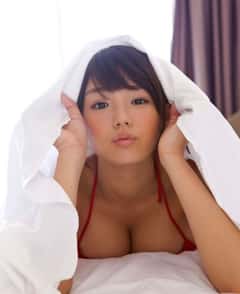 (626)470-6276 is ethnicity_asianandoffers nuru massages, asian massage, bodyrubs in Fort Worth and available for service_location_bothon rubrankings NOTE: Read my descriptions carefuly before you text me please, go straight to the point no drama no games I'm real
Text me with my pass phrase first | LADY YASMIN F |

Hello Darlin’! I’m Yasmin Reis your all natural exotic mediterranean available for in person tantric sessions that combine both ancient and new methods of a great sexual health such as Tantric massage, Nuru Massage,Orgasmatic meditations, body against body massage, full service sensational romantic massage, the art of building tension, seduction doesn’t have to be rushed. Every adventure with me leaves you on cloud 9! I love bringing you pleasure, let me show you the difference! 

Nuru Guru~Ride the wave
•Private Upscale House Spa Quality
•Shower & Bubble Bath (warm & cold)
✨5 Star service explosive intense finish
•1000% Real & updated pictures no games no drama please  

My rates are these: 

VIP TREATMENT ONLY ARE:
❤️Twilight Tantra

VVIP TREATMENT ARE:
❤️ Nirvana Nuru 

PREMIUM SERVICE WITH MULTIPLE SHOTS ARE:
❣️Enchantment Tantra or Nuru w/ MT

OVERNIGHT SESSION:
❤️ Midnight BDSM

🦋Dinner Dates

No explicit or suggestive language is tolerated. I spend time with respectful gentlemen only. I don’t answer calls from #s I don’t know, light screening for all new guests.

When you text to set an appointment please greet me first and include your age, ethnicity, and desired date & time for a session. 
__Book your appointment soon & please have good HYGIENE and no heavy cologne Thanks!

Direct text +1 626-470-6276 
Email me at yasminreis563@gmail.com 
Signal app +1(847)752-0874

I'll be waiting for you darling 😛😋