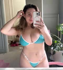 (548)490-0075 is ethnicity_Caucasianandoffers nuru massages, asian massage, bodyrubs in Tampa and available for service_location_bothon rubrankings I'm Ava, I would love to spend an incredible time with you! Come and receive an incredible massage from soft hands with incredible skills. Let's spend some time and have fun together.?✨

With a good location, discreet, with all the comforts, I can take a shower before and after the shower and thus be in the greatest comfort hug?❤️?

Phone number: 6317415805