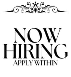 (769)000-0000 is ethnicity_otherandoffers nuru massages, asian massage, bodyrubs in Dallas and available for service_location_incallon rubrankings 
Hello there! 

My clients deserve a calm, professional experience from the moment they book to the moment they leave.
  
I’m hiring a professional, client-focused reflexologist for my business.( if you don’t have a license, I will help you get one)

I am seeking someone who shows up prepared, communicates clearly, and delivers consistent, high-quality care.
  
Must be prompt, classy, mature, professional, and attractive. Please send interest and photos to my email 
Sosophiajames@gmail.com