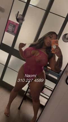 (310)227-4589 is ethnicity_asianandoffers nuru massages, asian massage, bodyrubs in Philadelphia and available for service_location_bothon rubrankings Hi! I’m Naomi

♥️ 30, curvy, Exotic Asian 

✔️ Discrete secure incalls
✔️ Shower available
✔️ All photos real and recent
✔️ Cash/Zelle




⭐️ text me for donation 
⭐️ ft show $150
⭐️upgrades available 

To schedule an appointment-
Text  FS OR SENSUAL MASSAGE   to (310) 227 4589
YOU MUST INCLUDE: age/race/occupation and desired appointment time.

Follow my social media
ig @missbustyyy_
Twitter/X @missbustyy2

Telegram @meetnaomi


