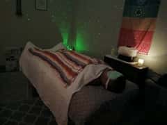(678)586-0226 is ethnicity_Latinoandoffers nuru massages, asian massage, bodyrubs in Atlanta and available for service_location_outcallon rubrankings FULL-BODY MASSAGE 
MASAJE DE CUERPO ENTERO


AVAILABLE FOR OUTCALL MASSAGE APPOINTMENTS IN METRO ATLANTA AND SURROUNDING AREAS. (UP TO 50 MIN TRAVEL TIME)

SPXL FOR OUTCALL MASSAGE $120 (+PLUS $30 TRAVEL FEE) = $ 150 TOTAL

PROVIDED:
Massage Table
Hot Towels
Coconut Oil
Calm Music
Relaxing Ambience
Amazing Massage and release

☎️ BOOK TODAY!! 

ACCEPTED:
Cash, Cashapp, Zelle
