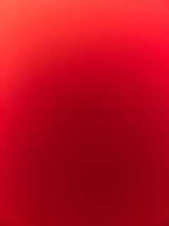 (777)777-7777 is ethnicity_Caucasianandoffers nuru massages, asian massage, bodyrubs in Fort Worth and available for service_location_bothon rubrankings Akakamalamamma