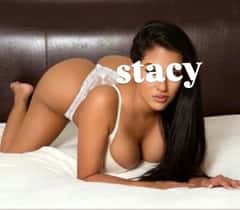 (714)729-6798 is ethnicity_Mixedandoffers nuru massages, asian massage, bodyrubs in Los Angeles and available for service_location_bothon rubrankings Hey:) I’m stacy i offer relaxing massages  by appointment come and try a pampering session I promise you’ll leave completely satisfied💕 please call or text to book a session . All are welcome😘  


💕Massage style swedish or deep tissue $200hour incall
💕outcall massage  $300hour with deposit local





⭐️By Appt only

