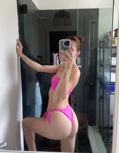 (813)849-3911 is ethnicity_Caucasianandoffers nuru massages, asian massage, bodyrubs in Greensboro and available for service_location_bothon rubrankings I’m lizzy have been a massage therapist for 4 years and have help my clients feel better after massage treatments.
I become a massage therapist because as a manicurist for over 2 years I was told my hand felt amazing and I should do massage for clients.So I did enjoy having a client that has been to doctor and still feels pain after seeing me the pain is finally gone.I offer Chronic back and neck,Swedish,NURU massage with happy ending,car meet,shower ,neuromuscular,sports and so on. Book now to for a rejuvenation escape without having your space .. NO UPFRONT PAYMENT.You can text me @ +1  (813)849-3911

Mail;lizzyvic836@gmail.com

No (813)849-3911

WhatsApp:(954)675-1021

telegram:@lizyy_vic224

Singal:Lizzydpretty.90

Instagram :@rosev0543