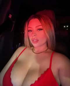 (503)752-6886 is ethnicity_Caucasianandoffers nuru massages, asian massage, bodyrubs in Los Angeles and available for service_location_bothon rubrankings Sensual, Elegant, and down-to-earth.

Licensed massage therapist offering a deeply relaxing.
Offering licensed, discreet massage therapy in a safe, relaxing space.❤️

Styles include: ?Nuru, Swedish, Deep Tissue, Sports, Sensual, Prostate, Tantric, Hot Stone, Milking Table, and VIP experiences. ??

Premium experiences include:
?Wave & B2B
?Riding the Wave
?Milking Table
?Tantric Lingam
?VIP Nuru

Enjoy a discreet, sexy session. Safety, satisfaction and comfort is top notch.❤️

TEXT OR MESSAGES:
+1(503) 752-6886 (iMessage, WhatsApp, Telegram, Discord, Signal). ?