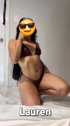 (832)439-2898 is ethnicity_Latinoandoffers nuru massages, asian massage, bodyrubs in Houston and available for service_location_incallon rubrankings Hermoso lugar, limpio y discreto.

Hermosas chicas, listas para quitar tu estrés con un delicioso momento de aceites aromáticos, música relajante  y una profesional encargada de hacerte sentir el mejor momento de tu vida. 

No esperes más ?, vente ahora mismo, llama para tu cita.

Requisitos:

*Pedimos verificación 

*No permitimos cámaras ni celulares durante la sesión.

*No preguntas explícitas.

*Pedimos respeto durante la sesión, q también lo recibirás de nuestra parte. 

