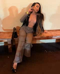 (716)408-7536 is 0andoffers nuru massages, asian massage, bodyrubs in Panama City and available for service_location_bothon rubrankings My name is Monica, i offer a massage service Incall and outcall with happy ending that I guarantee you’ll love come back running for more💋💋…. PAYMENT IN PERSON FACE TO FACE
Text: 7164087536
WhatsApp: 7164087536
 Gmail: Bonnieb66100@gmail.com 
