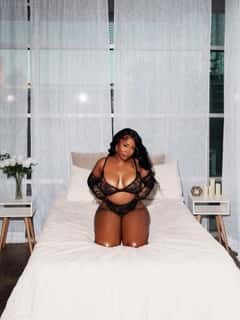 (858)415-7441 is ethnicity_Mixedandoffers nuru massages, asian massage, bodyrubs in San Diego and available for service_location_bothon rubrankings 1. Im Koko Sweets 😍🏆 5⃣Star🌟Service Cali based & Ready To Please😊🥰🌈Wet 
And Wild💦🤪 Sweet And Sensual😘🍒🍑Your new Favorite Choice✨Of Course I’m 
💯%Real 
2. ♀ 📸Instagram @Sadittykilla 
3. Twitter : Kokosweetss 📲 
4. SNAPCHAT 👻 : hotgirlkokoswts 
1. Text Me Now To Hook Up Before I’m Gone👋🏾😘✨ !!Verification is Required!!