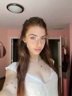 (813)849-3911 is 0andoffers nuru massages, asian massage, bodyrubs in Twin Falls and available for service_location_bothon rubrankings I’m lizzy have been a massage therapist for 4 years and have help my clients feel better after massage treatments.
I become a massage therapist because as a manicurist for over 2 years I was told my hand felt amazing and I should do massage for clients.So I did enjoy having a client that has been to doctor and still feels pain after seeing me the pain is finally gone.I offer Chronic back and neck,Swedish,NURU massage with happy ending,car meet,shower ,neuromuscular,sports and so on. Book now to for a rejuvenation escape without having your space .. NO UPFRONT PAYMENT.You can text me @ + (813)849-3911

Mail;lizzyvic836@gmail.com

No: (813)849-3911

WhatsApp:(954)675-1021

telegram:@lizyy_vic224

Singal:Lizzydpretty.90

Instagram :@rosev0543