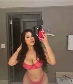 (817)309-5602 is ethnicity_Caucasianandoffers nuru massages, asian massage, bodyrubs in Fort Worth and available for service_location_bothon rubrankings Availability Monday - Friday 
✨ Come relax with me  ✨
 My soft, warm , sensual hands will make your dreams come true! I aim to please. Don’t miss out ?? ⭐⭐⭐⭐⭐Clean, comfortable and safe destination for your complete satisfaction

Payment types 
 Cash preferred  

NO AA
NO BB 

INDEPENDENT 

DISCREET 

AFFECTIONATE 

PASSIONATE 

Light screening for safety required ?

✨FACETIME OR PICTURE VERIFY ✨


I don’t discuss services , we both know why your here ?? 

200hh 
300fh 







