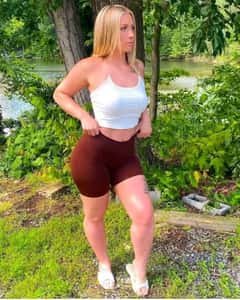(702)815-8322 is ethnicity_Caucasianandoffers nuru massages, asian massage, bodyrubs in Las Vegas and available for service_location_outcallon rubrankings Hi there, welcome to my ad. **Please read before contacting**My name is Kaylee, I’m a CMT but the fun kind. My sessions are tailored to your needs providing ultimate relaxation, relieving stress and boosting your mood. I offer my services to the comfort of your hotel room. Whether it’s the first thing to start your day or an afternoon stress reliever. I bring my oil, lotion (please specify your preference) and any other supplies I need to cater to our session together. Please provide me sufficient notice before the actual appointment time requested. At least one night notice before early morning appts.90 min notice for morning and afternoon apptsOutcall Only No AAPlease be advised before contacting I do NOT provide FS so please do not ask at any point. Miss Kaylee # Reviewed onTER ID: 308370702-815-8322