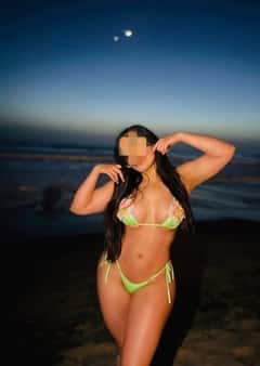 (619)317-7850 is ethnicity_Latinoandoffers nuru massages, asian massage, bodyrubs in San Diego and available for service_location_bothon rubrankings Just what you've been looking for, sweet and JUICY? Spend time and get hooked! You won't be disappointed! Discreet and independent, so no drama. Book your session and have your needs, desires and fantasies satisfied!

BOOK NOW, SERIOUS INQUIRIES ONLY!

?SPA 7 Days 8:30 am - 11:30 pm sometimes until 1 am?

?ME SPA 4442 Vandever Ave, San Diego, CA 92120,USA

Only Good Vibes ✨ Call Me / Text Me  6192470908 ask for Karina

Better appointments , say you have an APPOINTMENT with KARINAat the DOOR

☆100% Real and genuine☆

♡ Safe Discreet♡ 

♡ Fetish Friendly ♡

❤️‍?SEND ME A TEXT for your appointment❤️‍?

⭐️SAN DIEGO⭐️
