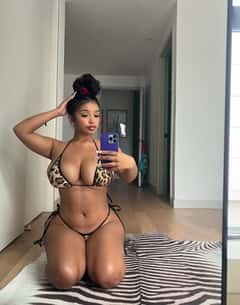 (310)210-1092 is ethnicity_Mixedandoffers nuru massages, asian massage, bodyrubs in Indianapolis and available for service_location_bothon rubrankings DIRECT COMMUNICATION ONLY... PLEASE CONFIRM BEFORE BOOKING!!!
I offer a range of sensational massage services designed to provide ultimate relaxation and satisfaction. Whether you’re looking for an erotic/Nuru experience, a soothing hot stone therapy, or a rejuvenating Thai massage…… I am here to cater to your desires with care and expertise leading to an exclusive king’s treatment including bbbj, anal femdom, Gfe, rim jobs, condom sex and raw sex. My services will drive you so bad to suit your needs and preferences, available in a clean and serene setting for both incall and outcall appointments.

My Signature Recommends: 
A deep tissue & Nauru fusion,  this royal duo opens the gate to elite pleasures and exclusive king’s perks (ask me).😈🍑🍆💦
Direction. Clean, serene space. Sensual energy. Outcalls available for select clientele.


BOOKING & CONTACT
(310) 210-1092
WhatsApp / Telegram / Signal: (667) 495-2629
Email: camilagarza851@gmail.com
Discord: camigarza_
Website URL: camikingaffairs.com

Let me know your preferred time….. royal treatment awaits.
