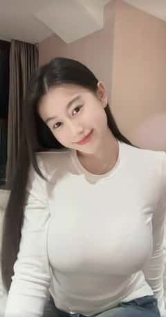 (209)209-7456 is ethnicity_asianandoffers nuru massages, asian massage, bodyrubs in Orlando and available for service_location_incallon rubrankings Hey babe , I am Asian girl

HONEY , I just landed here ,

i am a nice girl who do good G.F.E service :

i kiss , I lick , i rim , I b**j , I Shower u ,

we cuddle , 69, 360 positions 

I don rush , I enjoy spend time with u

honey ,  text me

☎️☎️Text  Me : 209-209-7456☎️☎️

Location：Pine Hills