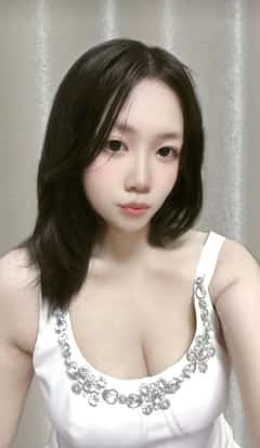(209)266-5142 is ethnicity_asianandoffers nuru massages, asian massage, bodyrubs in Salt Lake City and available for service_location_incallon rubrankings Text me: 209-266-5142

About our service

Always Independent, Best service, Never Rushed!!

▁▁ GIRL DOES FOR YOU ▁▁

✔Sweet and Discreet
✔Sucking & Licking
✔G.F.E
✔Kiss & Touch
✔Open-minded
✔Naked Massage Body to Body
✔Clean, Pure, Nice, playful
B*B N**u Massage
There are four hands,free shower.
b**j B**s
69
Full Service


