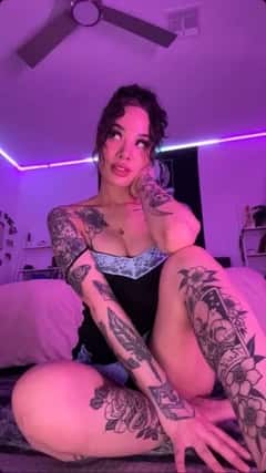 (940)882-5270 is ethnicity_Caucasianandoffers nuru massages, asian massage, bodyrubs in Cincinnati and available for service_location_bothon rubrankings Seeking a spontaneous encounter,Casual fun anytime of the day ,looking for a quick connection and sensual massage therapy sessions,i’m a very nasty girl available to satisfy your fantasies and cravings at maximum level?,I keep company of men who crave yummy experience with unique memories that last long??,my services are massage,kissing,deepthroat,69,doggy,pussy fuck,breast fuck,sloppy bj,rimming,cowgirl,reverse cow girl,anal,Bdsm,kinky and lot more?
Text me for immediate response on 

+1 (940) 882-5270
WhatsApp- +1 (940) 882-5270
Telegram- @Rose_Emy
