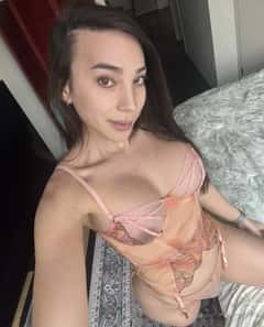 (716)408-7536 is 0andoffers nuru massages, asian massage, bodyrubs in Harrisburg and available for service_location_bothon rubrankings My name is Monica, i offer a massage service Incall and outcall with happy ending that I guarantee you’ll love come back running for more💋💋…. PAYMENT IN PERSON FACE TO FACE
Text: 7164087536
WhatsApp: 7164087536
 Gmail: Bonnieb66100@gmail.com