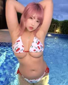 (215)764-6579 is ethnicity_otherandoffers nuru massages, asian massage, bodyrubs in Fort Myers and available for service_location_bothon rubrankings Hi Gentlemen! I’m very Professional I am 24 years old.   A Little bit about me …. I’m someone who finds joy in the little things — styling an outfit, discovering a new song, getting lost in a great movie, or dancing at a concert.   I love exploring the city, especially when it leads to unexpected places or great conversations.   Fashion, music, and movies are my favorite ways to express myself and connect with the world.    Looking for someone who’s curious, kind, and up for spontaneous adventures. love going out for dinners with interesting people and talking about everything.   ❤ Erotic Tantric ❤Private service available ❤ NURU MASSAGE movies 100% Real Photos ❤ Independent NURU Massage Provider ❤ Bleached Linens ❤ Hand Sanitizer ❤ Unscented Organic Oil ❤ Private Parking ❤ Water Bottles ❤️ Happy ending available 