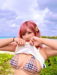 (215)764-6579 is ethnicity_otherandoffers nuru massages, asian massage, bodyrubs in Indianapolis and available for service_location_bothon rubrankings Hi Gentlemen! I’m very Professional I am 24 years old.   A Little bit about me …. I’m someone who finds joy in the little things — styling an outfit, discovering a new song, getting lost in a great movie, or dancing at a concert.   I love exploring the city, especially when it leads to unexpected places or great conversations.   Fashion, music, and movies are my favorite ways to express myself and connect with the world.    Looking for someone who’s curious, kind, and up for spontaneous adventures. love going out for dinners with interesting people and talking about everything.   ❤ Erotic Tantric ❤Private service available ❤ NURU MASSAGE movies 100% Real Photos ❤ Independent NURU Massage Provider ❤ Bleached Linens ❤ Hand Sanitizer ❤ Unscented Organic Oil ❤ Private Parking ❤ Water Bottles ❤️ Happy ending available 