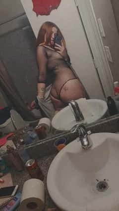 (405)786-5790 is ethnicity_Caucasianandoffers nuru massages, asian massage, bodyrubs in Oklahoma City and available for service_location_bothon rubrankings GREAT MASSAGE THERAPY, ALSO CONTENT MODEL  , I OFFER FULL ❤️MASSAGE SERVICES, ❤️SENSUAL, ❤️EROTIC, ❤️EXOTIC NURU MASSAGE WITH HAPPY ENDING FOR FUN RELAXATION??.
(405) -786-5790
I WILL LOVE TO GET TO KNOW YOU ALSO HIT ME UP LETS HAVE FUN AND A NICE TIME.
READY NOW AVAILABLE FOR IN AND OUTCALLS, I PROVIDE A SAFE, CLEAN & DISCREET ENVIRONMENT GOOD HYGIENE IS A MUST OR I WILL TURN YOU AROUND AT THE DOOR..
