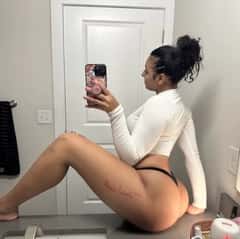 (305)452-9330 is ethnicity_Mixedandoffers nuru massages, asian massage, bodyrubs in Orlando and available for service_location_bothon rubrankings Daddy’s SLUT  Is Intown! Very Professional, highly skilled & highly recommended. I provide for UPSCALE GENTLEMEN WITH EXQUISITE 
TASTE 
Available Upon Request........ 
Same Day Appointments Only I ACCEPT CASH ONLY ! 

I ACCEPT CASH ONLY!
200 30 minutes 
300 60 minutes 
500 90 minutes VIP
800 120 minutes VIP