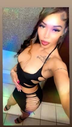 (405)423-6103 is ethnicity_otherandoffers nuru massages, asian massage, bodyrubs in Oklahoma City and available for service_location_bothon rubrankings Cum experience Perfexxxion????‍♀️??‍♀️??‍♀️?⚡️⭐️✨???‍♀️?❤️Hello I’m a  Strong confident independent woman looking for upscale men who contribute donations for my time and EXQUISITE, World Class FULL BODY SENSUAL ?‍♂️ ?I’m Very Detailed and Patient with My clients and  I’m firm on my minimum acceptance of All donations for Every right reason?????(SlimThick?) and very well kept! Clean and Sanitarily Impeccable?  I don’t deal wit P’s and I’m very Flexible???? I Promise You’ll wanna experience Perfexxxion Over and over and over again???❤️NO Pimps ?❌⛔️NO lowballers or ?❌⛔️negotiations NO BB ?❌⛔️I ONLY ACCEPT DONATIONS FOR MY TIME QV 150Hhr 240Hr 320