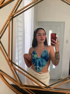 (347)612-3873 is ethnicity_otherandoffers nuru massages, asian massage, bodyrubs in Nashville and available for service_location_bothon rubrankings I’m available for any kind of body massage both incall or outcall service..telegram:@julie1909