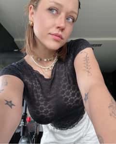 (579)795-0941 is ethnicity_Caucasianandoffers nuru massages, asian massage, bodyrubs in Columbus and available for service_location_bothon rubrankings I’m an independent, beautiful, and safe woman looking for wild, passionate fun. I love giving oral and enjoy intense, unforgettable experiences.? Available for steamy shower play, multiple positions, and full-night sessions. ?Whether it’s party companionship, passionate intimacy, or kinky exploration — oral, anal, doggy, face-to-face, or “cat-style” — I offer it all with enthusiasm.Your satisfaction is my priority, and I promise you’ll love every moment. I’m available to travel if needed. After all, the buildup makes it even better… Let’s make it unforgettable. ❣️