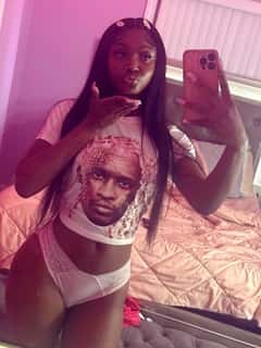 (347)612-3873 is ethnicity_Blackandoffers nuru massages, asian massage, bodyrubs in Oklahoma City and available for service_location_bothon rubrankings I’m available for any kind of body massage both incall or outcall service..telegram:@waylesexb