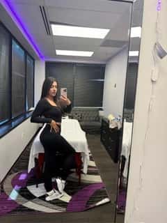 (202)793-9462 is ethnicity_Latinoandoffers nuru massages, asian massage, bodyrubs in Washington and available for service_location_bothon rubrankings Hi love, I’m Julieta, from Colombia— your sensual escape wrapped in soft curves, silky skin, and a playful smile you won’t forget.I specialize in full-body relaxation that slowly builds into something deeper… something unforgettable. My touch is slow, teasing, and always in tune with your needs. Whether you’ve had a long day or just crave something different — I’m here to help you let go completely.Let me take care of you in my quiet, private space — or I can come to you. Either way, you’ll be counting the minutes until our next time.? Smooth skin, soft voice, and hypnotic touch? Sweet & seductive, never rushed? Fresh linens, clean space, and calming energy? Available for in-call & out-call sessions⏳ Real connection. Real relaxation. Real satisfaction.Text or Whatsapp:Annandale☎️ +1 202 793 9462