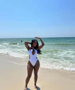 (817)865-9964 is ethnicity_Blackandoffers nuru massages, asian massage, bodyrubs in Dallas and available for service_location_incallon rubrankings Your sweetest temptation. MyaWith poised elegance I offer an experience that is both timeless and distinctly personal.Petite in stature yet rich in presence, I pride myself on creating moments that feel effortlessly luxurious and intimately genuine. This is an unforgettable experience. Give me a try ?✨ Satisfaction guaranteed✨Clean & Discreet.✅Light Screening✅Real Photos-NO clock watching so let's take our time!!-100% drama free environment ? private location with refreshments Text with appointment time and date request for fastest response!Available from 9am- 9pmMon-SatBy request 
