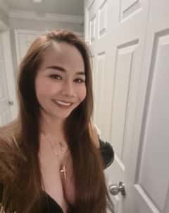 (951)999-9462 is ethnicity_asianandoffers nuru massages, asian massage, bodyrubs in Dallas and available for service_location_incallon rubrankings Hello Dallas ..my name zaza , nice , sweet 
Joy me for massage 
Body rub 1hr 250$
Body rub 30 mins 200$

Contract me 9519999462 
