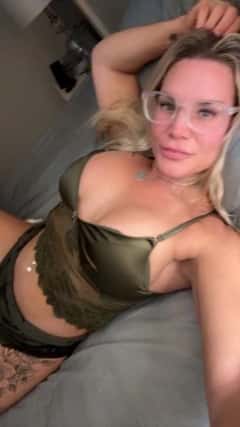 (516)898-2150 is ethnicity_Caucasianandoffers nuru massages, asian massage, bodyrubs in Houston and available for service_location_bothon rubrankings Welcome to the open minded world my love

Im Here to make your fantasys come true ?

text me a ? to know you want to enter this fantasy world

 Ana
516-898-2150