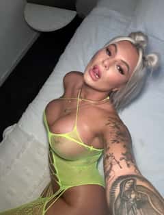 (702)746-4427 is ethnicity_Caucasianandoffers nuru massages, asian massage, bodyrubs in Las Vegas and available for service_location_bothon rubrankings Hi gentleman! I’m one of a kind you won’t find another like me. 4"11 tattooed and I love to have a good time! I'll always treat you like a king! I heal through my strong hands and natural tiny but mighty body, also giving you a safe space to express yourself with a bubbly and bold non judgmental presence.Im the perfect mixture of sexy and sweet! We will always have an amazing time togetherDont be shy & come find out for yourself. Highly rated and top reviewed. I aim to please and will always leave you feeling satisfied and at blissI offer an incredible massage! Enjoy a premiumexperience of sensual body to body sliding that will leave you totally.Mind blown!!text me 702-746- 4427
