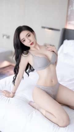 (838)201-1919 is ethnicity_asianandoffers nuru massages, asian massage, bodyrubs in New York City Nyc and available for service_location_bothon rubrankings Sexy Cute Girls----Smooth Boobs Rubbing----Excellent Attitude------No Rush

♥️♥️New Asian girl, first class massage

If you're feeling stressed out, sore or overworked

Come and let me relax your body

Sexy Asian Masseuses to serve you

Clean and friendly ，Sexy & hot girls will treat you like a king

Open-minded Asian girls can do everything you want

And you will relieve your exhaustion

Please experience it by all means today.

♋️Beautiful Sweetie Available Now

♋️100 % Safe

♋️100% Fresh Clean

♋️100% BBFS

♋️100% Play Open Minded

♋️Shower Together

♋️Body to Body Nuru Massage

♋️Kissing me and touch me

♋️Do more than you thought

♋️Let me help you relax and put smile on your face

♋️Always a pleasure!

♋️You will enjoy the most different and unforgettable experience in your life

100% satisfaction, 100% safe Real New super hot shell amazing fun

☎️☎️Text：838-201-1919☎️out call or in call☎️

Location：East St and West St. Midtown