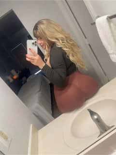 (571)245-9973 is ethnicity_Latinoandoffers nuru massages, asian massage, bodyrubs in Washington and available for service_location_bothon rubrankings Hello, I'm Christina from Colombia.Immerse yourself in an oasis of tranquility and let yourself be carried away by the magic of my hands, each massage is a unique experience designed to nourish your body and soothe your stress.♥️ Hot stones.♥️ Cozy place.♥️ Tranquility.♥️ 100% real photos.? Please be polite, otherwise you will be blocked immediately. ?Text - WhatsApp☎️ +1 571 245 9973