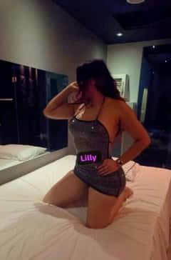 (714)851-1726 is ethnicity_Latinoandoffers nuru massages, asian massage, bodyrubs in Los Angeles and available for service_location_bothon rubrankings Hello I am lilly sexy curvy ??latina ??always at your disposal if you want make yours fantasies????? a reality. ??️I will please you like no one. Just call me☎️ my service are unforgettable ??