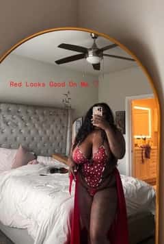 (470)656-3887 is ethnicity_Blackandoffers nuru massages, asian massage, bodyrubs in Huntsville and available for service_location_bothon rubrankings ?1Hr massage w/Handyend only $200
?30min massage/Handyend only$140
?1Hr Nuru massage B2B w/Handyend only $400

any fetish's okay price change
I do not negotiate my price.